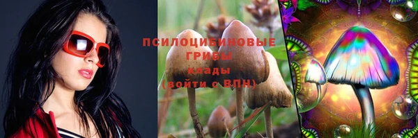 прущий лед Яранск