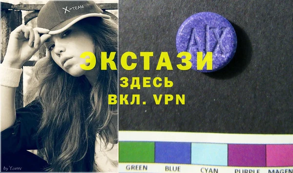 прущие грибы Александровское