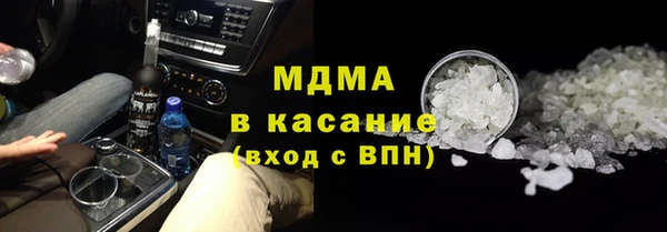 прущие грибы Александровское
